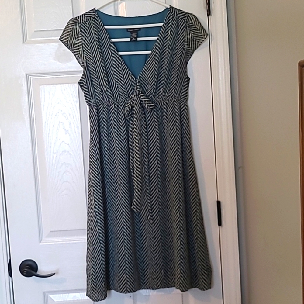 New York & Company dress